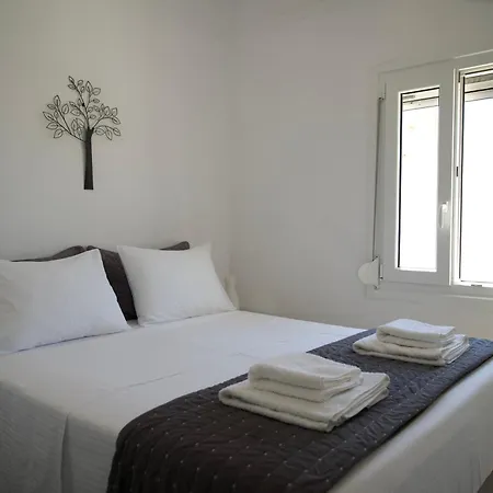 Porto * 埃尔莫波利斯