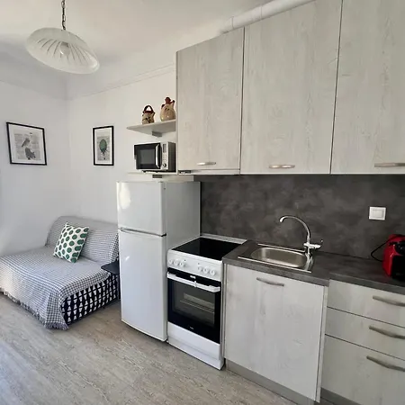 Porto 埃尔莫波利斯