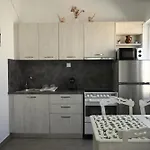 Apartment Porto Ermoupoli