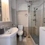 Apartment Porto