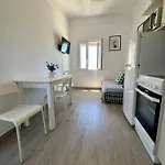 Apartment Porto