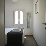 Porto Apartment *