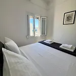 Porto Apartment Ermoupoli