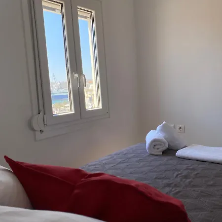 Porto *