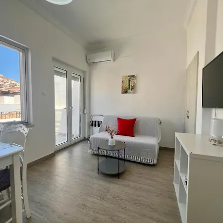Apartment Porto *