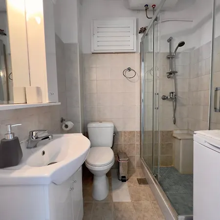 Apartment Porto