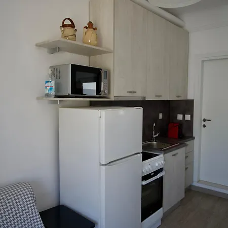Apartment Porto *